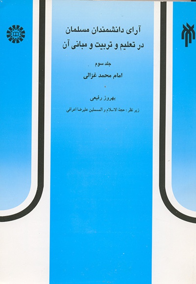 570.jpg